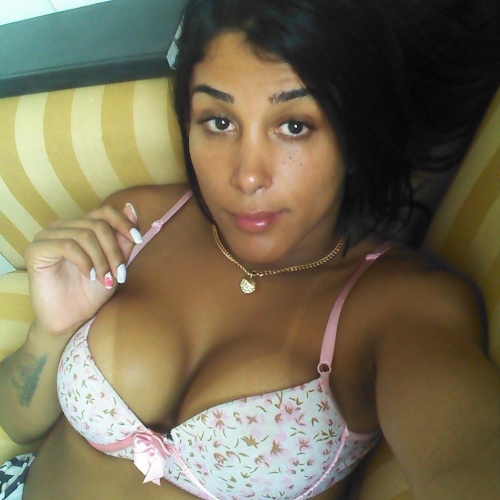 ____._QTSA4130931_NDS_DRICKA_ARAUJO_39.jpg