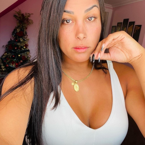 ____._QTSA4130931_NDS_DRICKA_ARAUJO_40.jpg