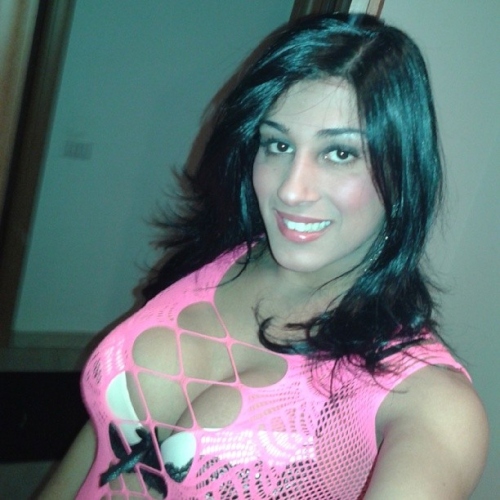 ____._QTSA4130931_NDS_DRICKA_ARAUJO_41.jpg