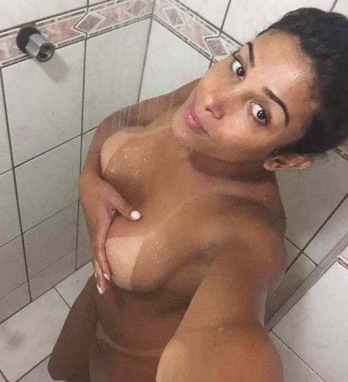 ____._QTSA4130931_NDS_DRICKA_ARAUJO_42.jpg