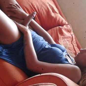 ____._QTSA4130931_NDS_DRICKA_ARAUJO_43.jpg