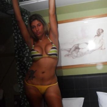 ____._QTSA4130931_NDS_DRICKA_ARAUJO_62.jpg