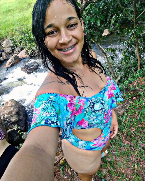 ____._QTSA4130931_NDS_EDNA_RAIMUNDA_02.jpg
