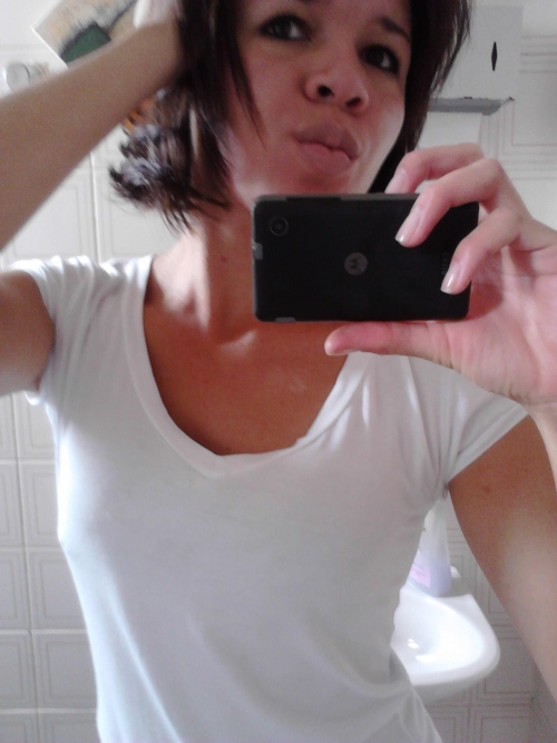 ____._QTSA4130931_NDS_ELLEN_POLLYANA_02.jpg