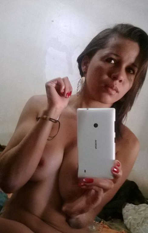 ____._QTSA4130931_NDS_ELLEN_POLLYANA_14.jpg