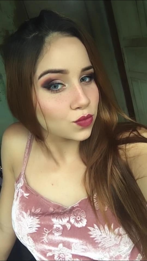 ____._QTSA4130931_NDS_ELOISA_BEATRIZ_02.jpg