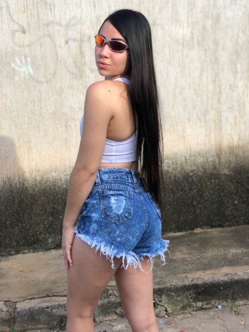 ____._QTSA4130931_NDS_ELOISA_BEATRIZ_05.jpg