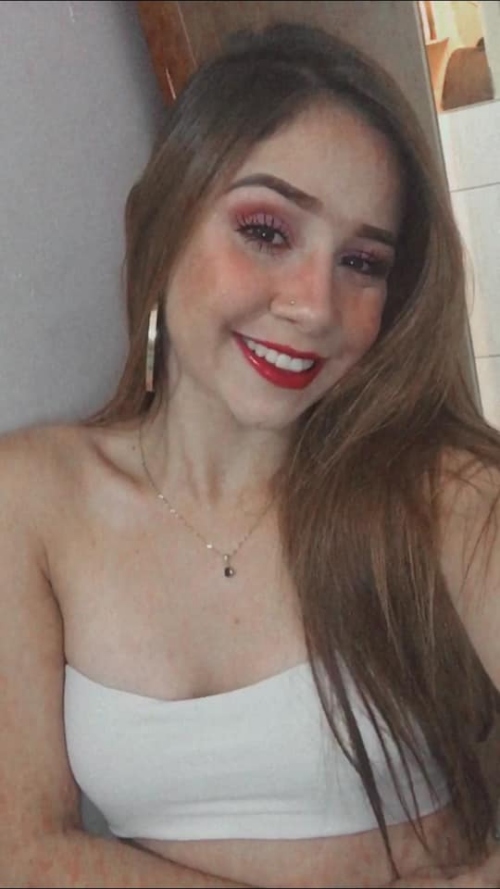 ____._QTSA4130931_NDS_ELOISA_BEATRIZ_06.jpg