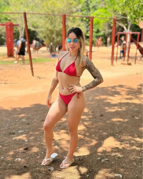 ____._QTSA4130931_NDS_ELOISA_BEATRIZ_07.jpg