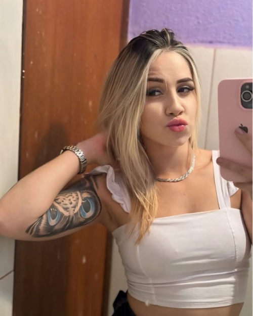 ____._QTSA4130931_NDS_ELOISA_BEATRIZ_10.jpg