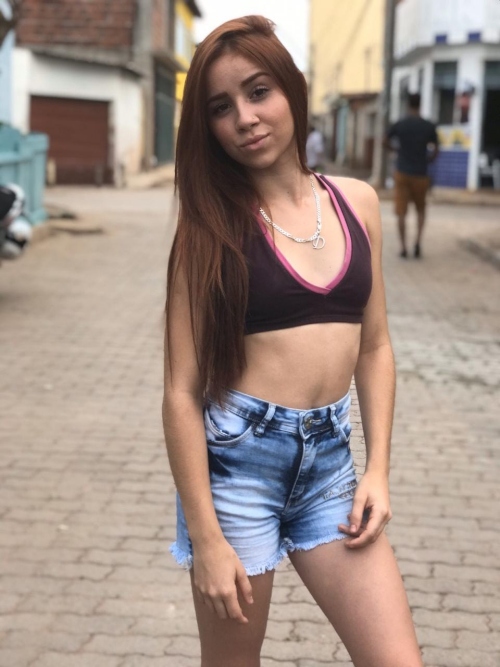 ____._QTSA4130931_NDS_ELOISA_BEATRIZ_12.jpg