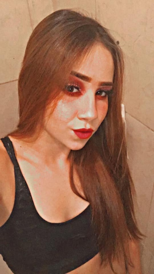 ____._QTSA4130931_NDS_ELOISA_BEATRIZ_19.jpg
