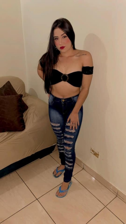 ____._QTSA4130931_NDS_ELOISA_BEATRIZ_20.jpg