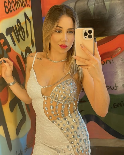 ____._QTSA4130931_NDS_ELOISA_BEATRIZ_22.jpg