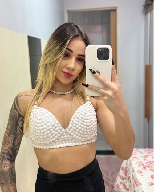 ____._QTSA4130931_NDS_ELOISA_BEATRIZ_25.jpg