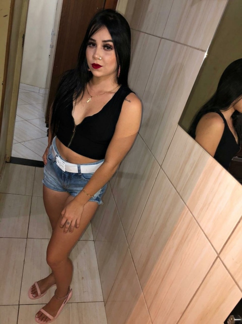 ____._QTSA4130931_NDS_ELOISA_BEATRIZ_27.jpg