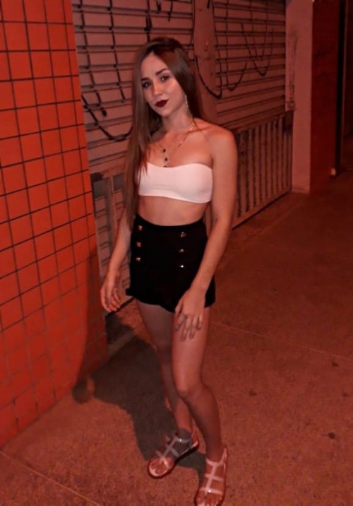 ____._QTSA4130931_NDS_ELOISA_BEATRIZ_28.jpg