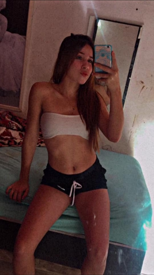 ____._QTSA4130931_NDS_ELOISA_BEATRIZ_31.jpg