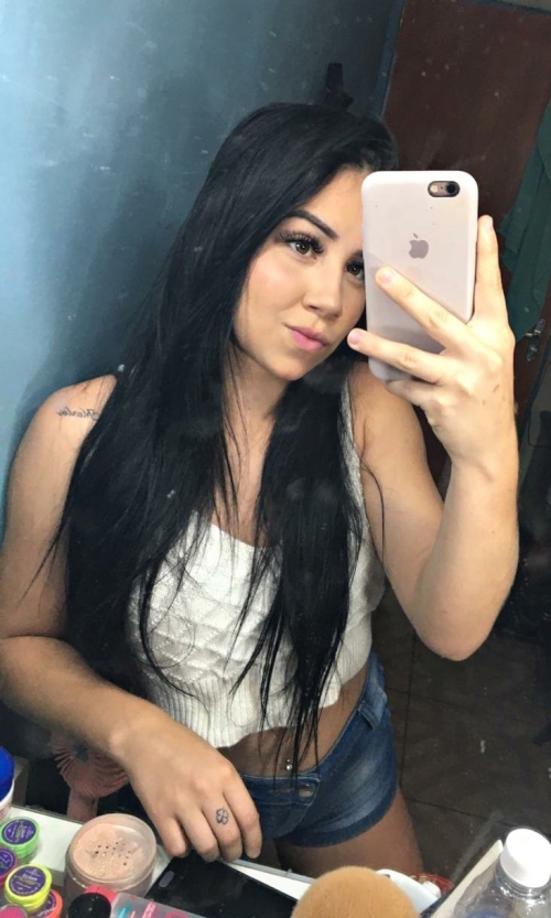 ____._QTSA4130931_NDS_ELOISA_BEATRIZ_33.jpg
