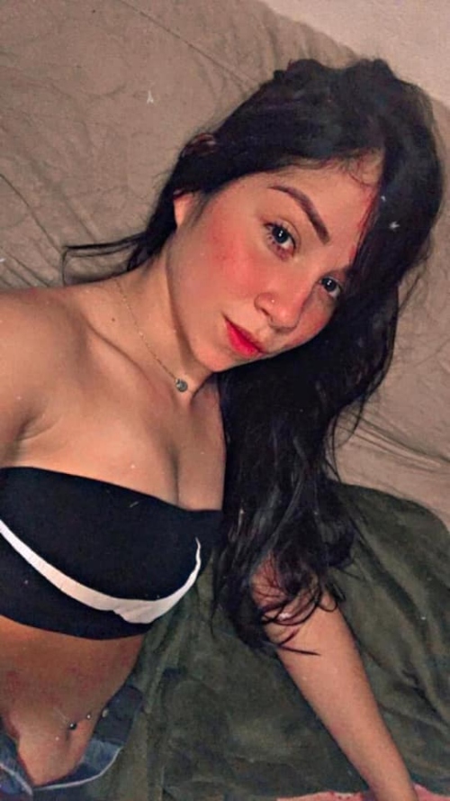 ____._QTSA4130931_NDS_ELOISA_BEATRIZ_34.jpg
