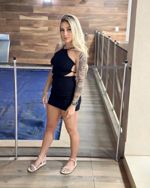 ____._QTSA4130931_NDS_ELOISA_BEATRIZ_36.jpg