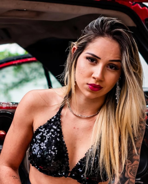 ____._QTSA4130931_NDS_ELOISA_BEATRIZ_38.jpg