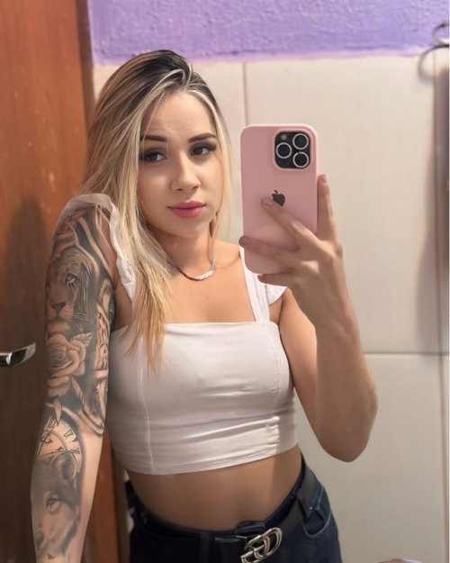 ____._QTSA4130931_NDS_ELOISA_BEATRIZ_41.jpg