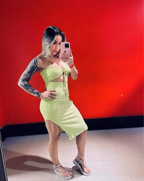 ____._QTSA4130931_NDS_ELOISA_BEATRIZ_43.jpg