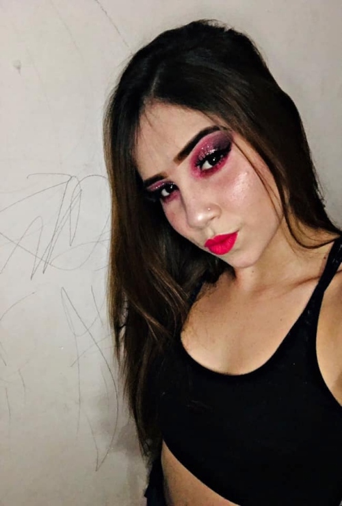 ____._QTSA4130931_NDS_ELOISA_BEATRIZ_49.jpg