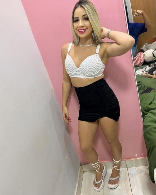____._QTSA4130931_NDS_ELOISA_BEATRIZ_51.jpg