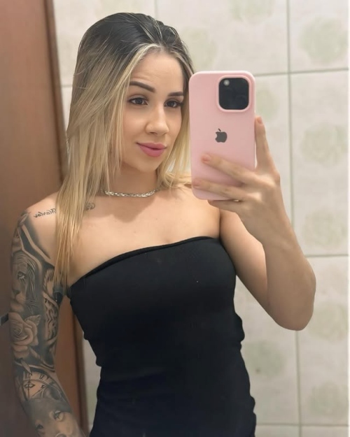 ____._QTSA4130931_NDS_ELOISA_BEATRIZ_58.jpg