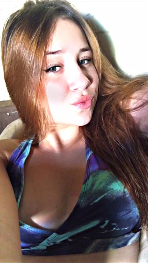 ____._QTSA4130931_NDS_ELOISA_BEATRIZ_59.jpg