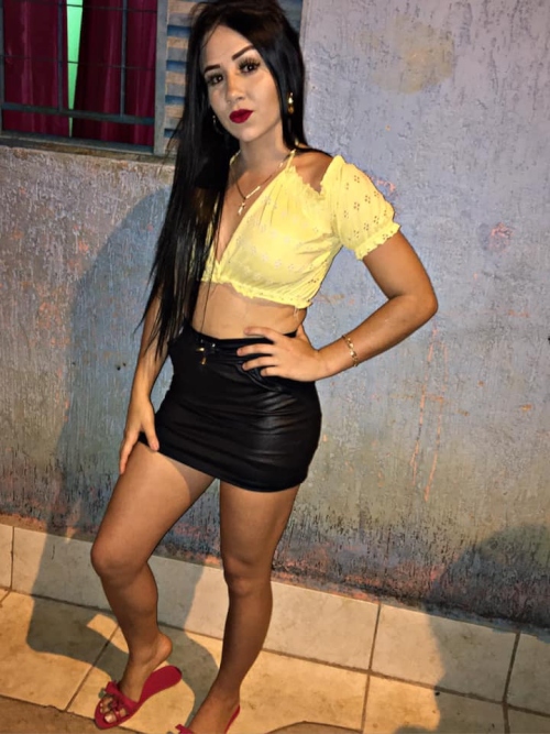 ____._QTSA4130931_NDS_ELOISA_BEATRIZ_61.jpg