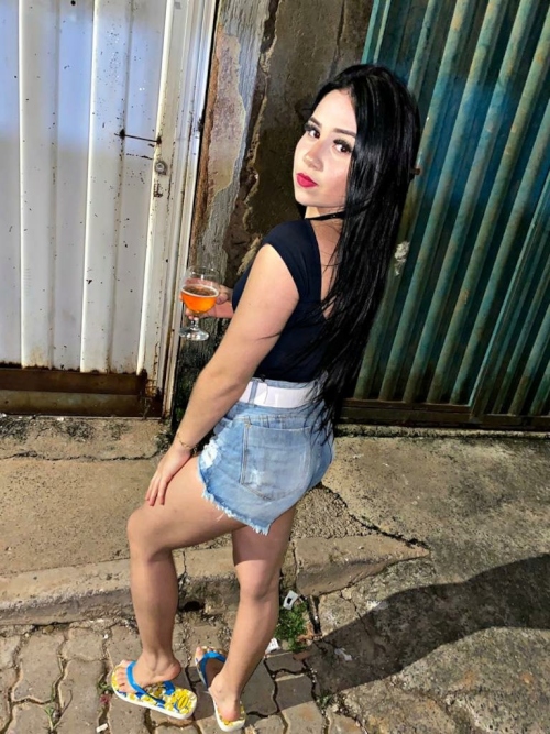 ____._QTSA4130931_NDS_ELOISA_BEATRIZ_62.jpg