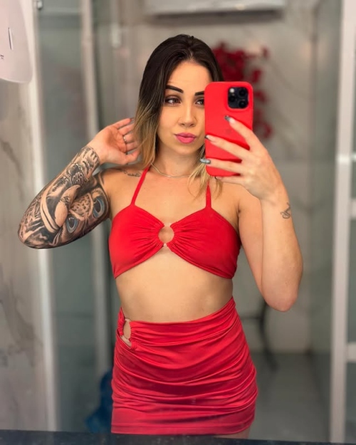 ____._QTSA4130931_NDS_ELOISA_BEATRIZ_67.jpg