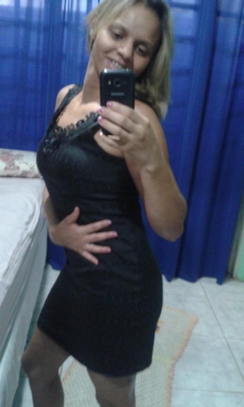 ____._QTSA4130931_NDS_EVELIN_MEDEIROS_02.jpg