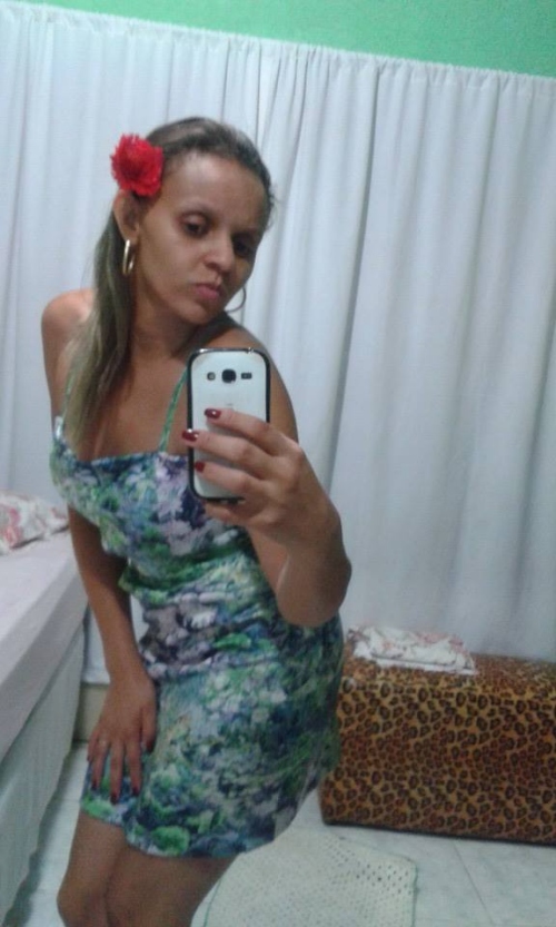 ____._QTSA4130931_NDS_EVELIN_MEDEIROS_03.jpg