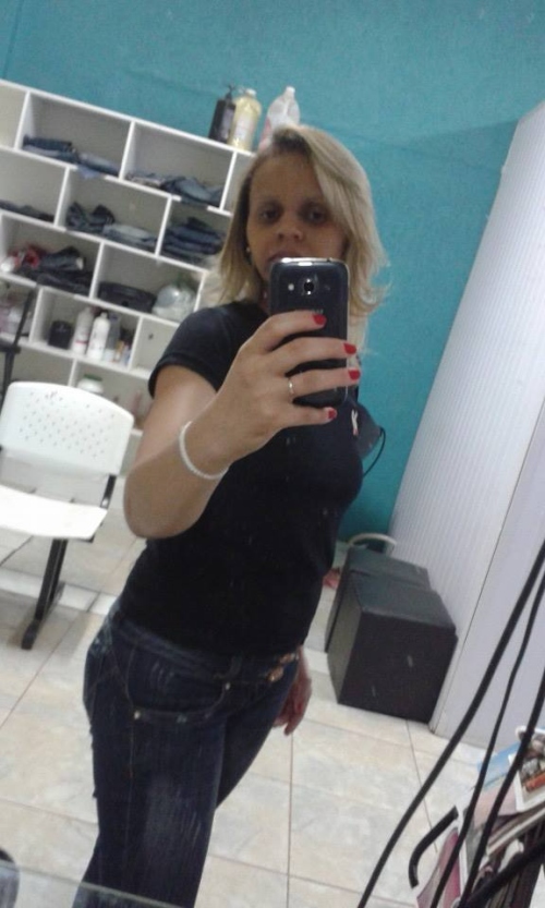 ____._QTSA4130931_NDS_EVELIN_MEDEIROS_08.jpg