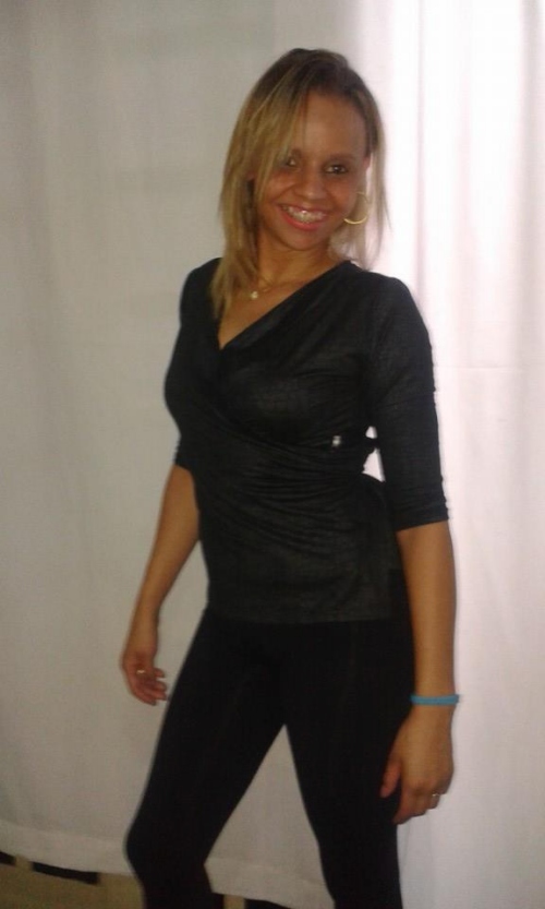 ____._QTSA4130931_NDS_EVELIN_MEDEIROS_10.jpg