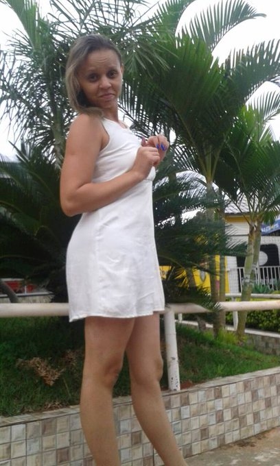 ____._QTSA4130931_NDS_EVELIN_MEDEIROS_11.jpg