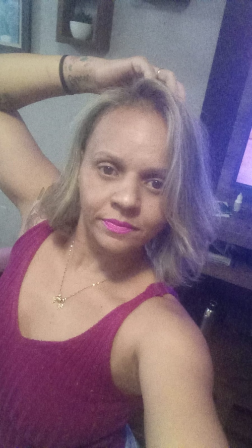 ____._QTSA4130931_NDS_EVELIN_MEDEIROS_12.jpg
