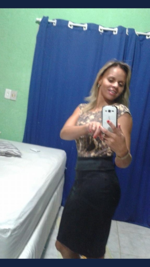 ____._QTSA4130931_NDS_EVELIN_MEDEIROS_13.jpg