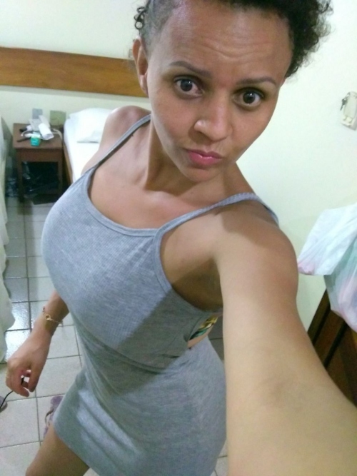 ____._QTSA4130931_NDS_EVELIN_MEDEIROS_15.jpg