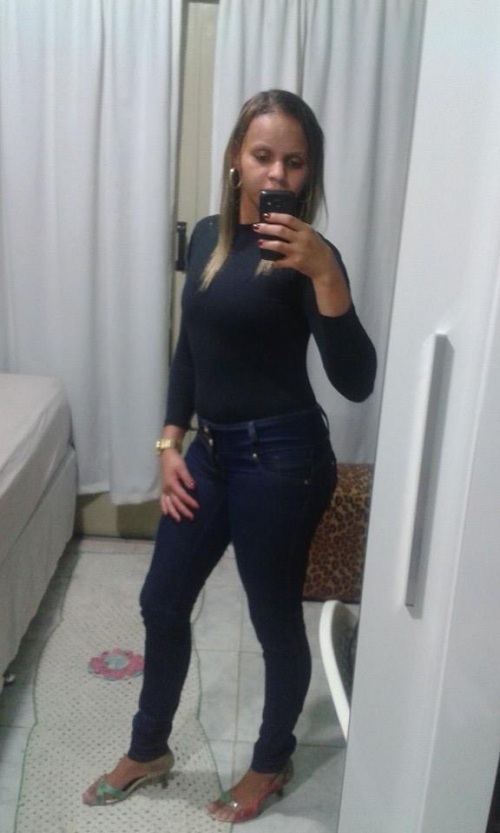 ____._QTSA4130931_NDS_EVELIN_MEDEIROS_17.jpg