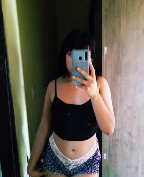 ____._QTSA4130931_NDS_FERNANDA_TAVARES_02.jpg