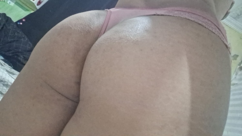 ____._QTSA4130931_NDS_FERNANDA_TAVARES_115.jpg