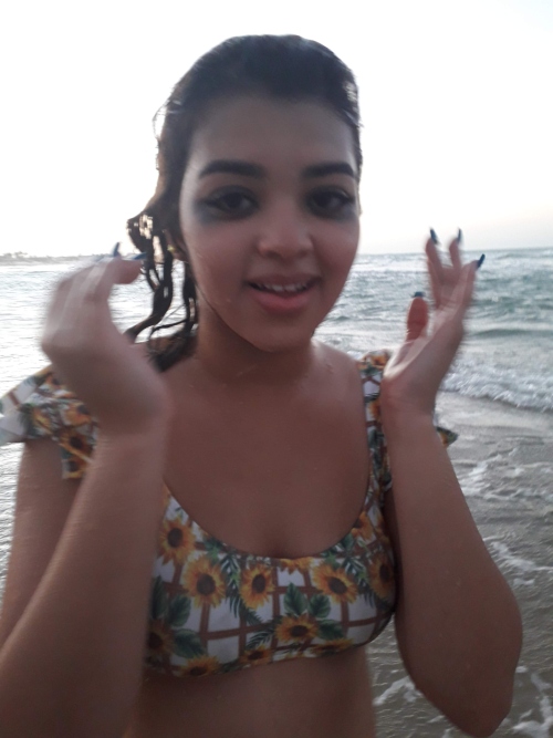 ____._QTSA4130931_NDS_FERNANDA_TAVARES_120.jpg