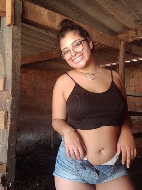 ____._QTSA4130931_NDS_FERNANDA_TAVARES_127.jpg