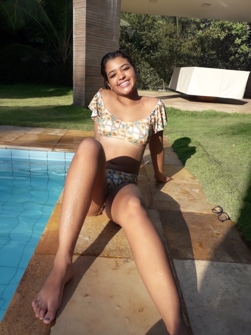 ____._QTSA4130931_NDS_FERNANDA_TAVARES_132.jpg