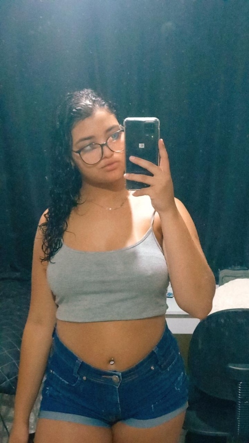 ____._QTSA4130931_NDS_FERNANDA_TAVARES_134.jpg